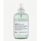 Davines MELU Long or Dameged Hair Shield 250ml